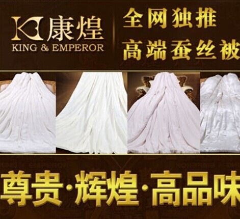 p11͡˯ֵ ߶QzƷͻuһ|l