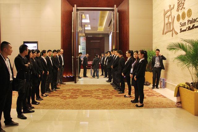 _Ҽ2015Ʒl(f)(hu)ͨ`