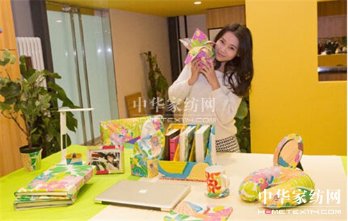 ӶƣΨ_Ҽص̘I(y)ģʽ