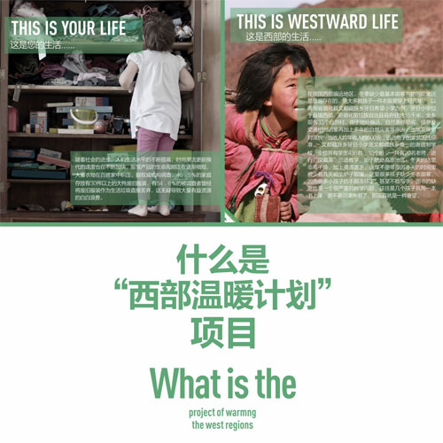 (i)Мů_RҼ(dng)2014桰ůӋ(j)