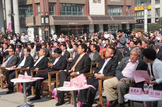 (chung)N(hu)彻ו(hu)zpϲĻչ(d)