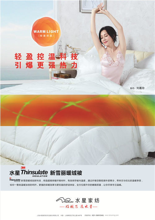 ñо xˮǡˮI(lng)о¸r