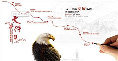 Mߞ錧 ·Ҽȫ沼ք(chung)ѿ