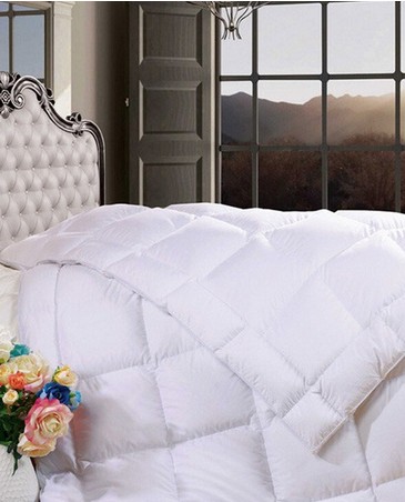 富安娜家紡:天冷了,準(zhǔn)“被”過(guò)冬