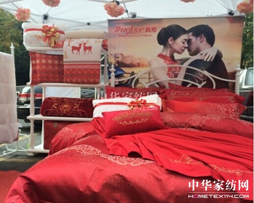 ۸߶˻cҼMvݸߙn^(q)