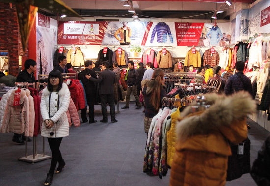 𲩕_Ļ˚߿Ƽ(chung)a(chn)Ʒu