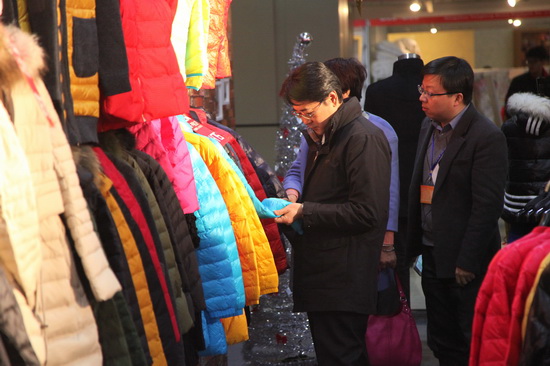 𲩕_Ļ˚߿Ƽ(chung)a(chn)Ʒu