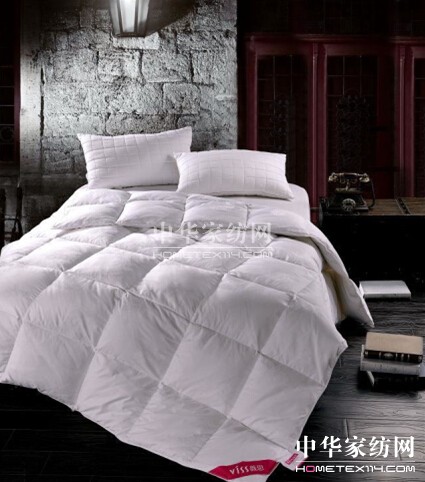 圣富萊:我如陽(yáng)光用芯溫暖