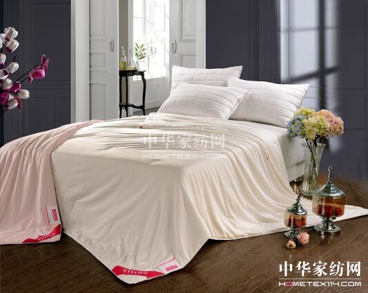 圣富萊:我如陽(yáng)光用芯溫暖