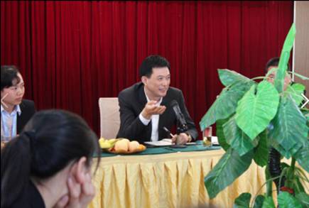 ˍuҼ2015Ʒbp߽NՄAMY