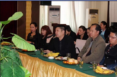 ˍuҼ2015Ʒbp߽NՄAMY