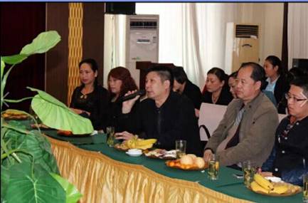 ˍuҼ2015Ʒbp߽NՄAMY