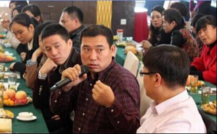 ˍuҼ2015Ʒbp߽NՄAMY