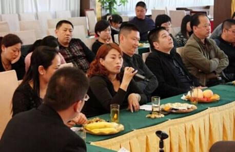 ˍuҼ2015Ʒbp߽NՄAMY