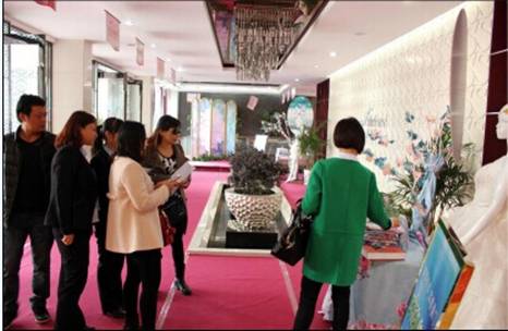 ˍuҼ2015Ʒbp߽NՄAMY