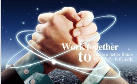 ˍuҼ2015Ʒbp߽NՄAMY