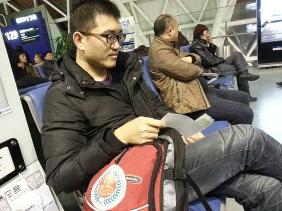 HOdotҼǧ(i)ůЄ(dng)