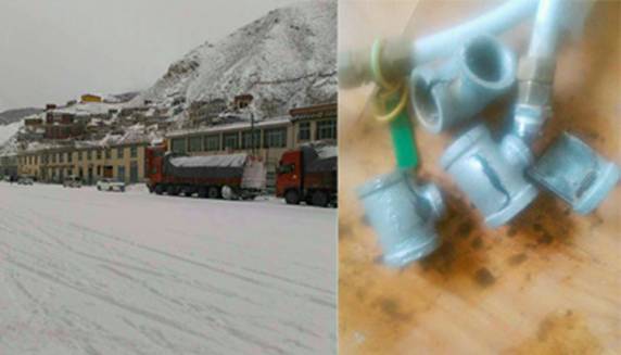 HOdotҼǧ(i)ůЄ(dng)