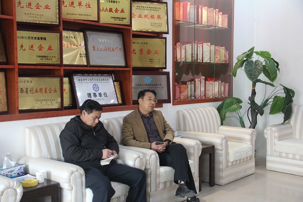 ̄(w)ָLǏһWRm{(dio)̄(w)