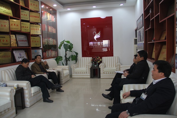 ̄(w)ָLǏһWRm{(dio)̄(w)