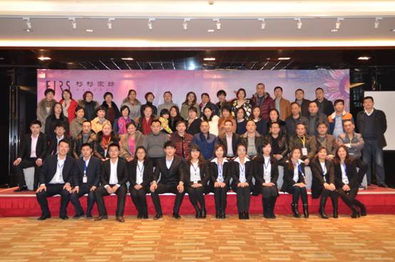 ףRɼɼҼ2015ƷlAMĻ