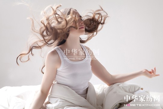 部分家紡企業(yè)在行業(yè)變局中的迷失與思考(一)