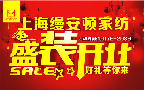 zDҼ_(ti)ݳTʢb_I(y)