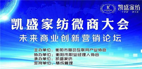 ܣPʢҼ?f)D(zhun)΢̴(hu)