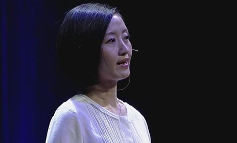 o㲻һڑ𶷣_mҼcͬڣ