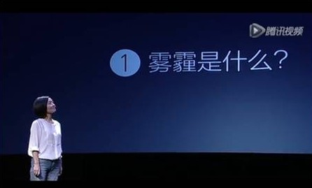 o㲻һڑ𶷣_mҼcͬڣ