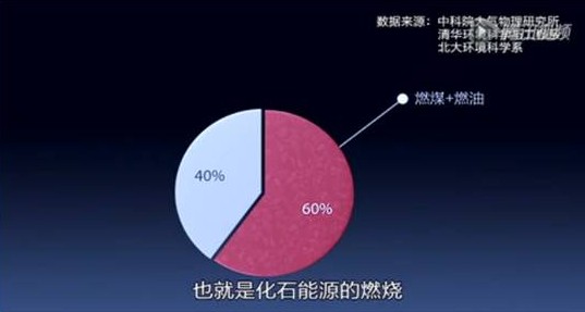 o㲻һڑ𶷣_mҼcͬڣ