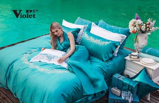 o㲻һڑ𶷣_mҼcͬڣ