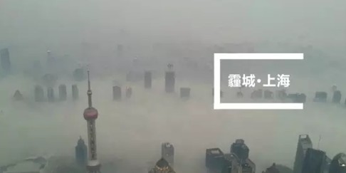 2015晚安家紡春季新品清新上市