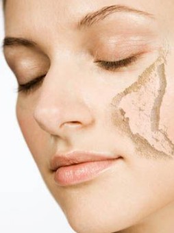 ˮˮˮ2015˯ˣҪˮŮˣ