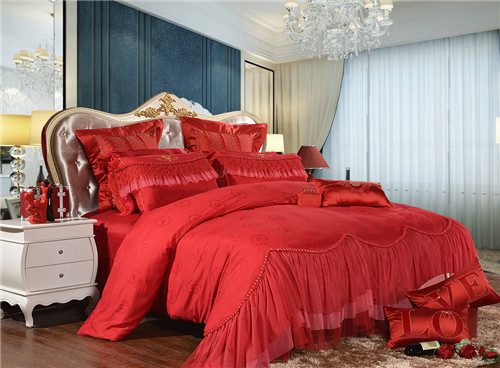 晚安家紡在京舉行掛牌儀式