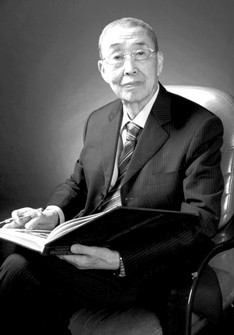 紡服行業(yè)產(chǎn)學(xué)研展商基地即將進(jìn)駐珠江國際紡織城