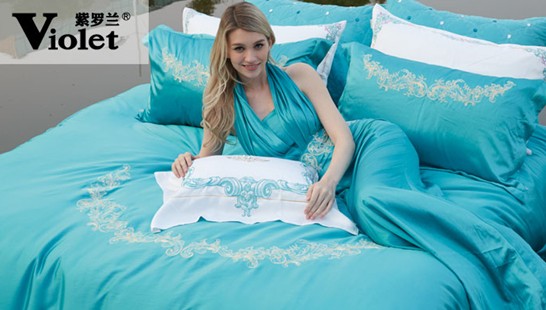 _mҼЩ׌˯ߛˬ5ĴƷ