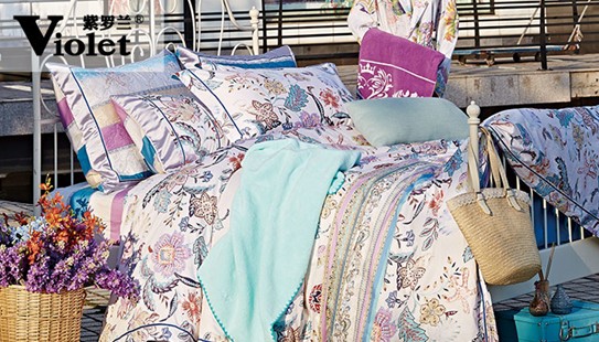 _mҼЩ׌˯ߛˬ5ĴƷ