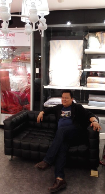 家紡行業怎么做你看清了嗎?