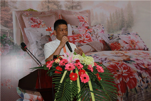 ʥRҼƷ•ӭδ2015Ʒl