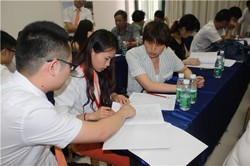 ʥRҼƷ•ӭδ2015Ʒl