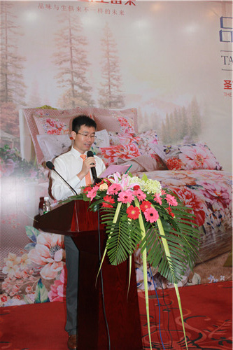 ʥRҼƷ•ӭδ2015Ʒl