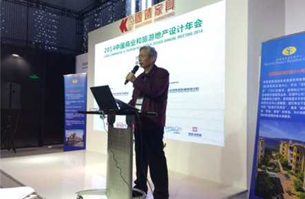 2015V݇HOӋܣ12𺳵ǈ