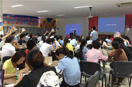 PʢҼ2015ﶬƷȫӖ֮_Ļ