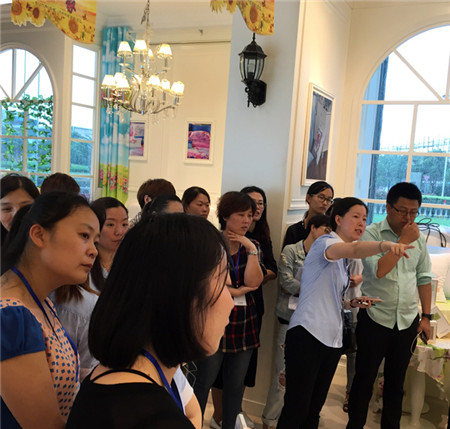 PʢҼ2015ﶬƷȫӖ֮_Ļ