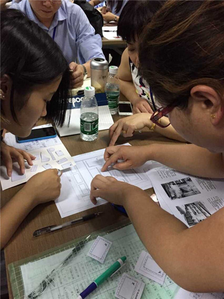 PʢҼ2015ﶬƷȫӖ֮_Ļ