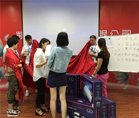 PʢҼ2015ﶬƷȫӖ֮_Ļ