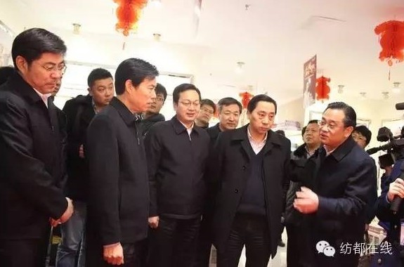 TЈُQ׷ʽԇcʽ@ȫ憢