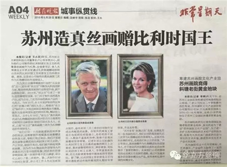 zzȳɇ(gu)Yٛ(zng)ͱr(sh)(gu)