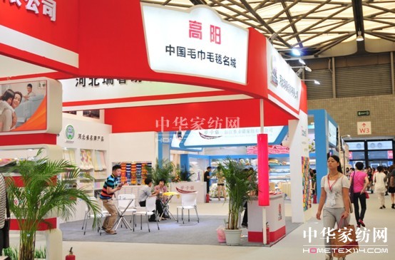 չF(tun)ȺЧ(yng) Ʒƌͻ@